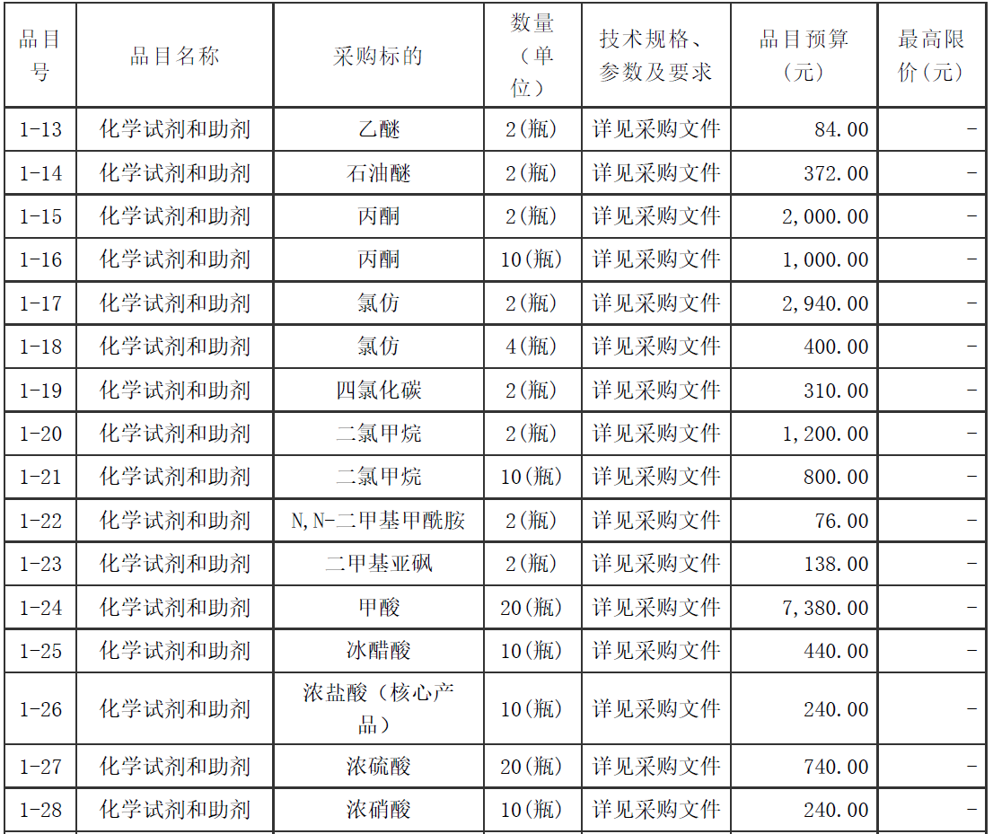 1662431271632148.png 图片.png