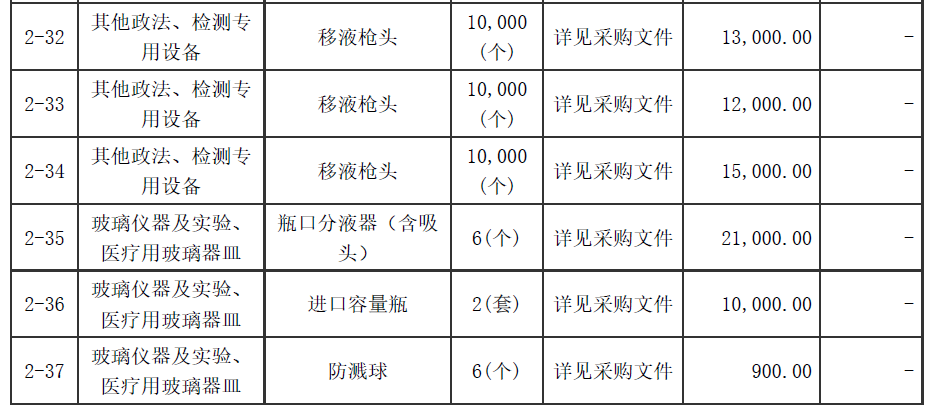 1662431480325941.png 图片.png