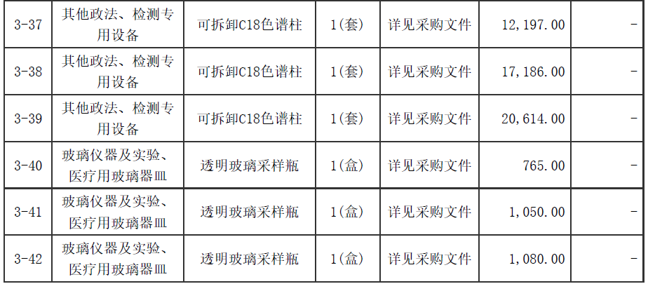 1662431739633767.png 图片.png